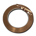 3/8'' Copper Foil
