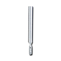 1/16'' (1.5mm) Diamond Core Drill