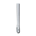 1/8'' (3mm) Diamond Core Drill