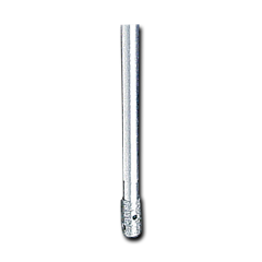 1/8'' (3mm) Diamond Core Drill