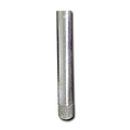 1/4'' (7mm) Diamond Core Drill