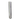 1/4'' (7mm) Diamond Core Drill