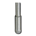 3/8'' (10mm) Diamond Core Drill