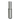 3/8'' (10mm) Diamond Core Drill