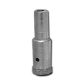 1/2'' (12mm) Diamond Core Drill