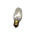 Night Light 4-Watt Bulb