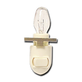 *Manual Night Light