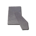 4''x6'' Easel Back