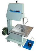 Diamond Laser 7000 Bandsaw - Tile