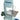 Diamond Laser 7000 Bandsaw - Tile