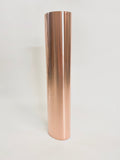 12'' Wide Copper Foil (yd)