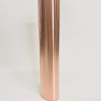 12'' Wide Copper Foil (yd)