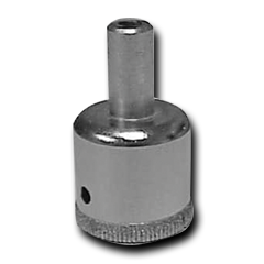 1-1/4'' (32mm) Diamond Core Drill