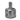 1 3/8'' (35mm) Diamond Core Drill