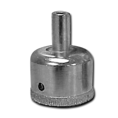 1 3/8'' (35mm) Diamond Core Drill