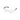 Clear Safety Glasses with Bifocal