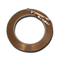 5/16'' Copper Foil