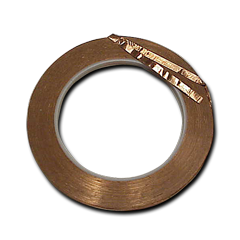 5/16'' Copper Foil
