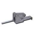 Lead Vise