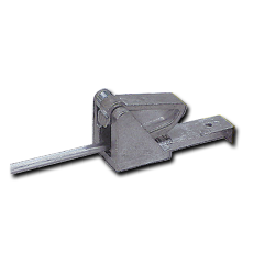 Lead Vise