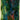 Youghiogheny Pale Green Ice, Cobalt Blue, Bubble Gum Pink, Dark Green Stipple
