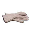 Gauntlet Fusing Gloves Pair