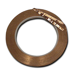7/32'' Copper Foil