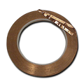 7/32'' Copper Foil 1.25 Mil