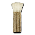 Haik Snap Brush (Small)
