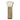 Haik Snap Brush (Small)