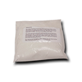 Shelf Primer 1 lb.