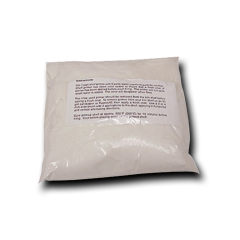 Shelf Primer 1 lb.