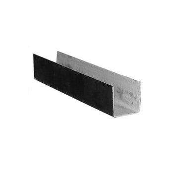Pattern Bar Mold