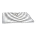 Inland Work Surface (fits Wizard IV, Wiz, Wizling, Aero and Impulse grinders)