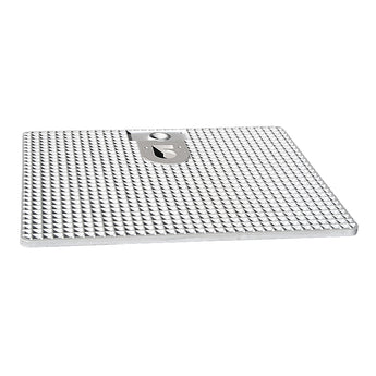 Inland Work Surface (fits Wizard IV, Wiz, Wizling, Aero and Impulse grinders)