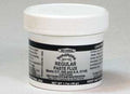 Nokorode Paste Flux -1.7 OZ