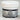Nokorode Paste Flux -1.7 OZ