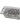 Push Pins Box of 100