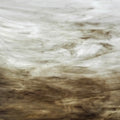 Wissmach Medium Grey Opal