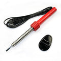 Hakko RED 503 Soldering Iron
