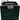 Covington 12" Single Speed Beveler/Grinder w/Center Water Feed 110V