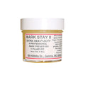 Mark Stay II, 1 oz.