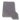 5''x7'' Easel Back
