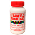 Canfield Liquid Soldering Flux-8 oz.