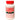 Canfield Liquid Soldering Flux-8 oz.
