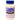 Canfield Blu-Glass Flux - 8oz.