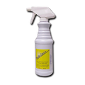 Kwik-Clean Flux Cleaner 16oz