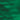 Spectrum Hunter Green Rough Rolled