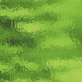 Spectrum Moss Green Rough Rolled 96 COE