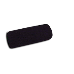 Cutter Cozy - Pistol Grip